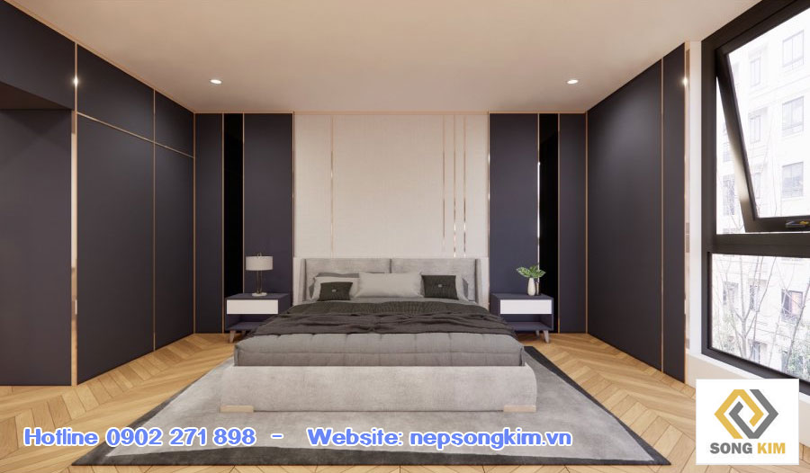 Nhà phân phối nẹp inox hàng đầu tại Hà Nội Nhà phân phối nẹp inox hàng đầu tại Hà Nội