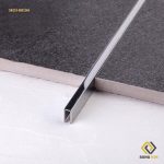 nep inox u3 bac bong cao 10mm